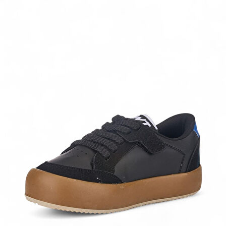 023 Çocuk Yıldızlı Sneaker