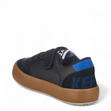 023 Çocuk Yıldızlı Sneaker