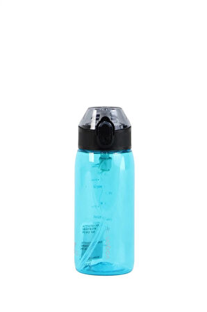 Vagonlife Vagon Karma Renk Matara 450 Ml Vgn-4101