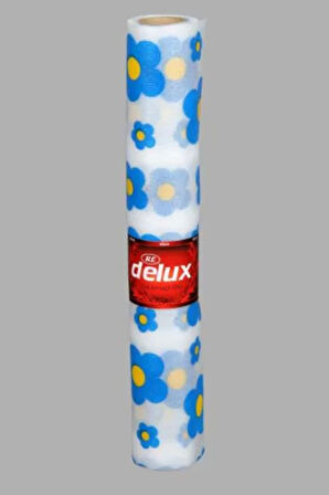 Deluxe Çok Amaçlı Örtü 45 Cm Royaleks-564