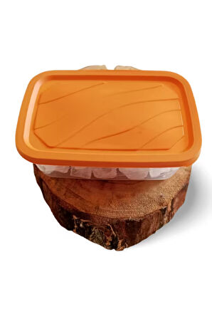 Halit Kristal Himalaya Tuzu 1 Kg. Berrak Kristal Tuz - Kristal Sole Tuzu Halit Tuz 1000 Gr. - HEDİYELİ