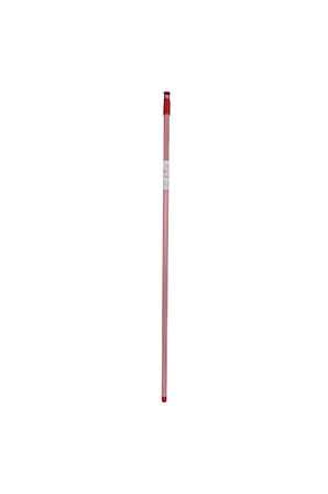 Fırça Sapı Ucu Vidalı 120 Cm. Royaleks-FSRNİ