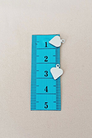 Oya Abiye Bileklik Kolye Pleksi Metalik Plastik Pul Gümüş Renk 24 gram 210 adet - BNC590