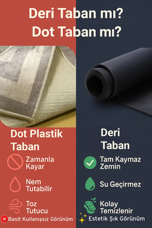 Valerine Life Çamaşır Kurutma Makinesi Üstü Düzenleyici Matı Sıvı Geçirmez Örtü Balon Fil