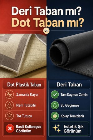 Valerine Life Çamaşır Kurutma Makinesi Üstü Düzenleyici Matı Sıvı Geçirmez Örtü Bohem Baykuş