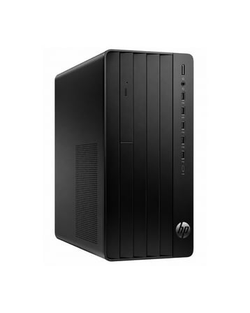 HP Pro Tower 290 G9 Intel Core i5-13500 32 GB DDR4 512 GB SSD Intel UHD Graphics 770 23.8'' Full HD IPS Windows 11 Pro Masaüstü Bilgisayar + Monitör 623Y0ETRNP05