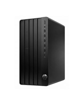 HP Pro Tower 290 G9 Intel Core i5-13500 16 GB DDR4 1 TB SSD Intel UHD Graphics 770 Windows 11 Pro Masaüstü Bilgisayar 623Y0ETRNP02