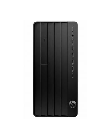 HP Pro Tower 290 G9 Intel Core i5-13500 16 GB DDR4 512 GB SSD Radeon RX 550 Windows 11 Pro Masaüstü Bilgisayar 623Y0ETRX550RNP01