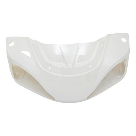 RKS Spontini 110 Sinyal Grenajı Beyaz