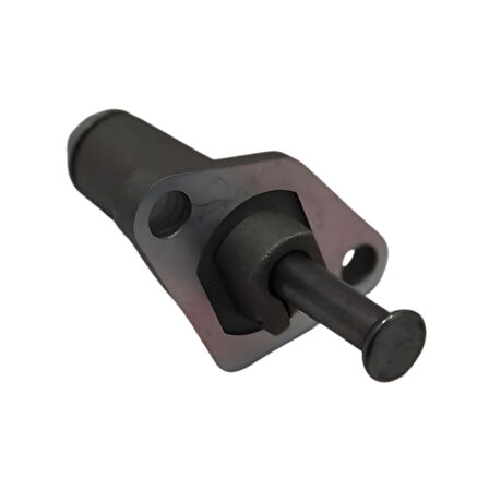 MSR Eksantrik Zincir Gergi - Yamaha X MAX 250