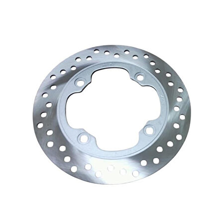 MSR Arka Disk [OEM] - Honda CBR 250