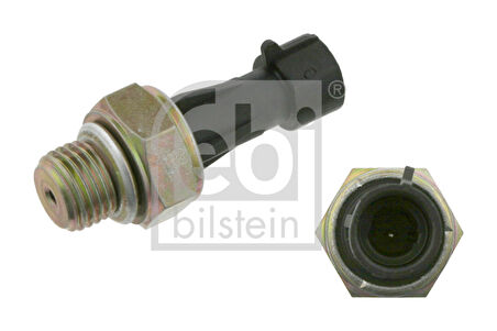 YAĞ BASINC MÜŞÜRÜ (CORSA-C/ASTRA-H/COMBO-C Z13DT) 6240415FEB