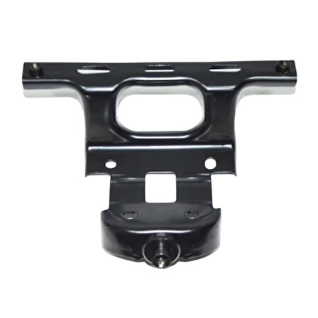 RKS Spontini 110 Arka Grenaj Bağlantı Demiri