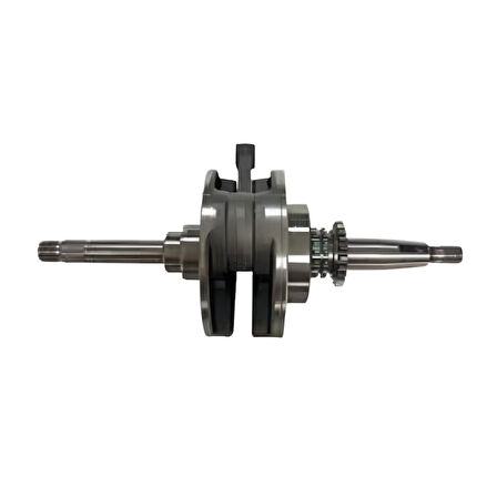 MSR Krank [OEM] - Honda PCX (2013-2017)