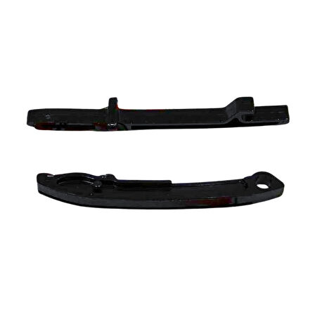 MSR Eksantrik Zincir Kılavuzu - Bajaj Pulsar NS 200,RS 200