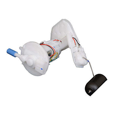 Benzin Şamandırası Honda Dio