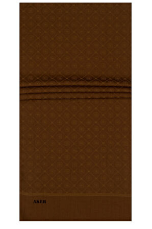 930 Aker Cotton Eşarp 1030700