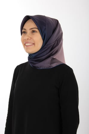 325 Sura İpek Eşarp 7656701