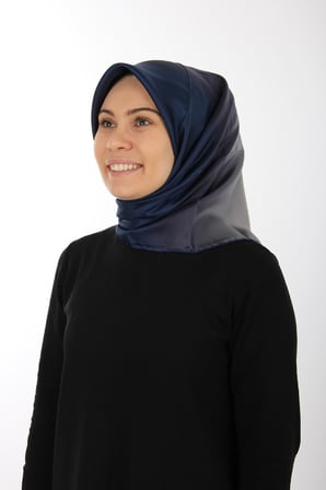 324 Sura İpek Eşarp 7656701