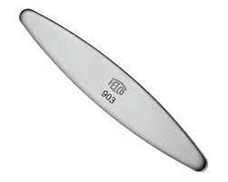 Felco 903 Bileme Eğeleme Çeliği