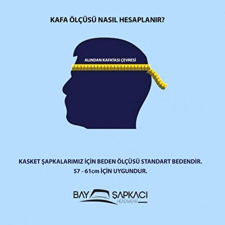 Kadın Çiçek Baskılı Bermuda Pembe Şapka 1322
