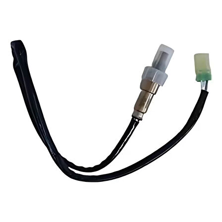 Mondial Oksijen Sensörü (Orijinal) - Mondial Drift L