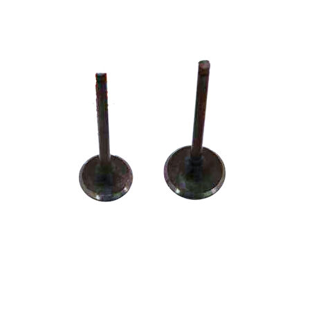 MSR Subap Takımı - Yamaha X MAX 250