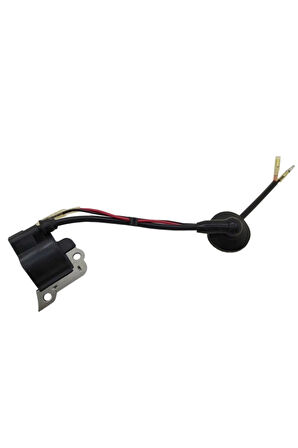 Prc Basınçlı Ilaçlama Motoru Bobin 3wz3 Tf900 Tu26 768