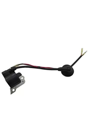 Prc Basınçlı Ilaçlama Motoru Bobin 3wz3 Tf900 Tu26 768