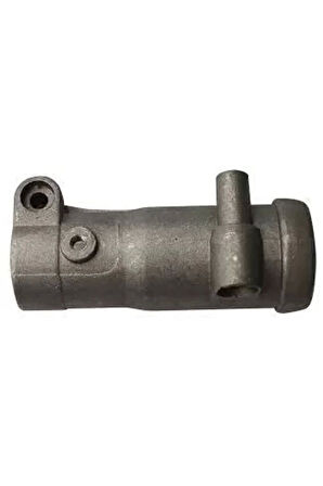 Prc Motorlu Tırpan Spiral Bağlantı Yatağı 26mm Palmera,Secho,Hyundai,Ferrino,Oligen,Jax,Farmer,Baco,bolat,london