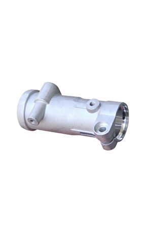 Prc Motorlu Tırpan Spiral Bağlantı Yatağı 26mm Palmera,Secho,Hyundai,Ferrino,Oligen,Jax,Farmer,Baco,bolat,london