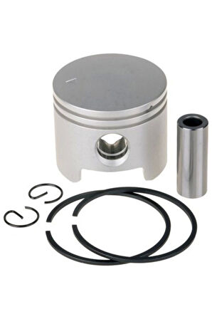 Oleomac 753 755t 453 Benzinli Tırpan 45 Mm Piston