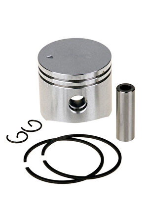 Oleomac Sparta 42 941c 941cx 540c 410cx Piston Seti