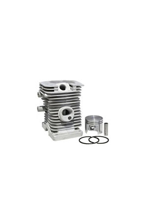 Silindir Piston Stihl Ms170 Ital (MOTORLU TESTERE)