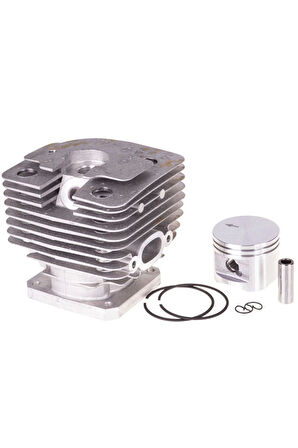 Vt03604 Silindir Piston Seti 44mm - Stihl Fr480, Fs480