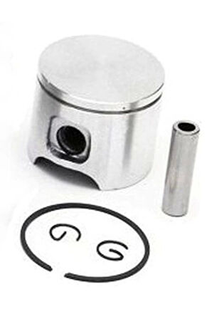 Husqvarna 55 Motorlu Testere Piston Takımı 46mm