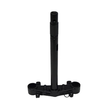 Monero Ön Maşa - Kuba Blueberry,Bluebird