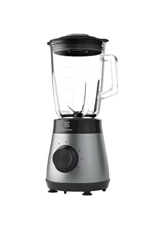 ELECTROLUX E4TB1-6ST SMOOTHİE SÜRAHİ BLENDER