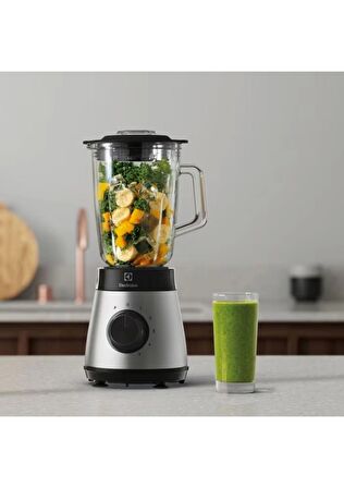 ELECTROLUX E4TB1-6ST SMOOTHİE SÜRAHİ BLENDER