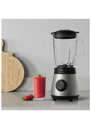 ELECTROLUX E4TB1-6ST SMOOTHİE SÜRAHİ BLENDER