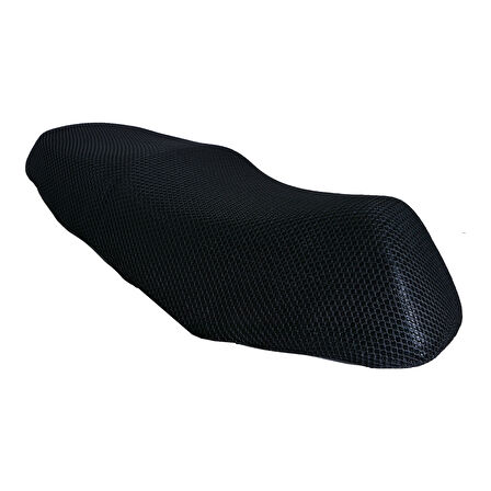 Gear5 Sele Kılıfı Delikli Model - 2XL