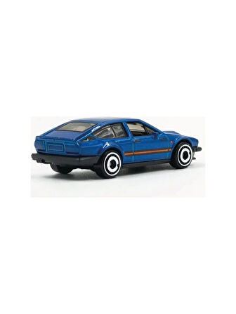 Hot Wheels Tekli Arabalar Alfa Romeo GTV6 3.0 - HTF13
