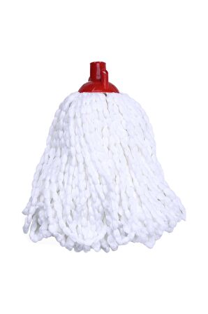 Mikrofiber Boncuk Mop, Vileda Başı Paspas Mikrofiber Mop