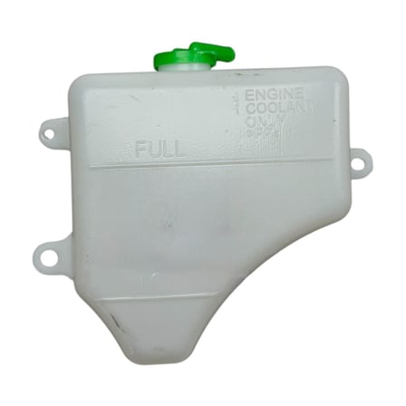 SU YEDEK DEPOSU SUZUKİ SX4 2006-2007-2008-2009-2010-2011-2012 17931-79J00