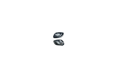 SUZUKİ ALTO ÖN İÇ SOL(ŞOFÖR) KAPI KOLU 2002-2003-2004-2005-2006 83104-M77G00-T01