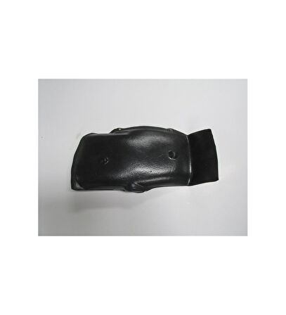 KANGOO ARKA SAĞ(YOLCU) ÇAMURLUK DAVLUMBAZI 1998-1999-2000-2001-2002-2003 7701694460
