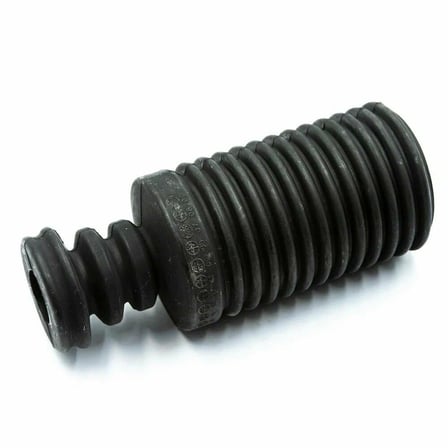 AMORTİSÖR KÖRÜĞÜ ÖN ALMERA 2000-2001-2002-2003-2004-2005-2006 55240-4U000