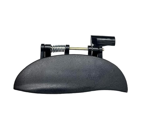 KAPI KOLU ATOS DIŞ ÖN SAĞ ATOS 1997-1998-1999-2000-2001-2002-2003-2004-2005 82660-02100