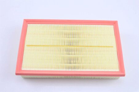 AUDİ Q3 1,5TSİ HAVA FİLTRESİ 2012-2013-2014-2015 5q0129620e