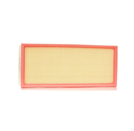 FORD MONDEO 3 1.6 2.0 HAVA FİLTRESİ 2005-2006-2007 1216907